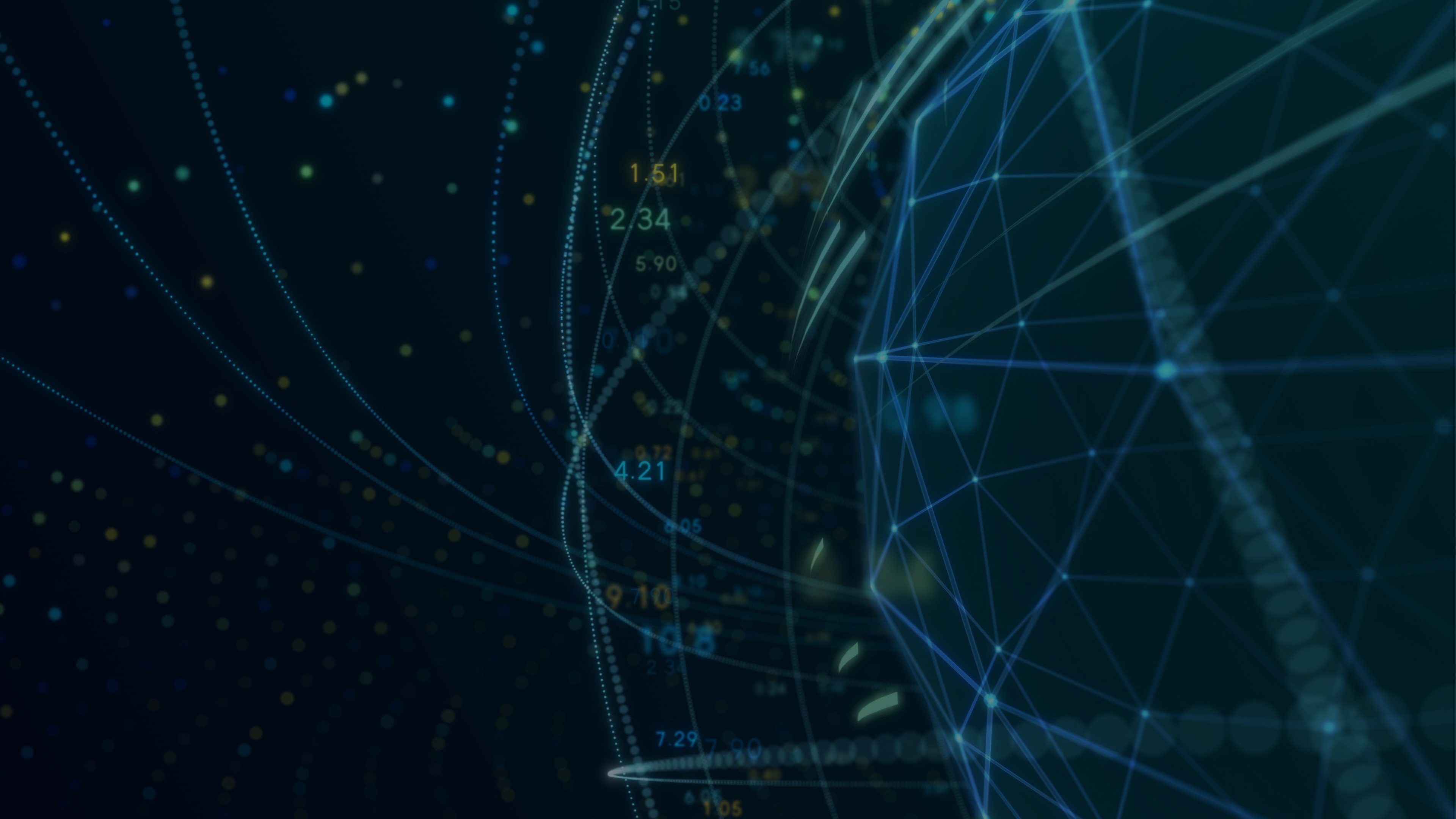 全球最快！北鯤云BurstFS問鼎IO500