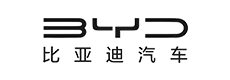比亞迪