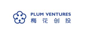 梅花創投