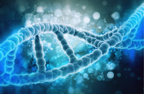 24小時完成1074個氨基酸分子動力學模擬，為北京高校藥學院科研攻關提供強力支撐