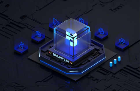 北鯤云&AWS | 攜手開啟Cloud HPC 新進程