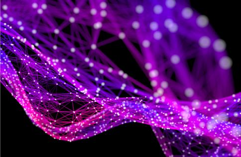 ISV計劃 | 結合位點原子識別準確性顯著提高，智峪生科PointSite口袋預測上線北鯤云超算平臺