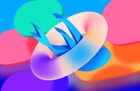 生態聯動 共贏全球 | 北鯤云攜手甲骨文，點燃云上高性能計算新引擎