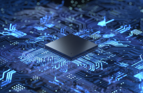 如何讓一顆芯片提前出廠打工