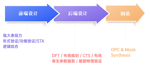 圖片 1.png 圖片 1.png