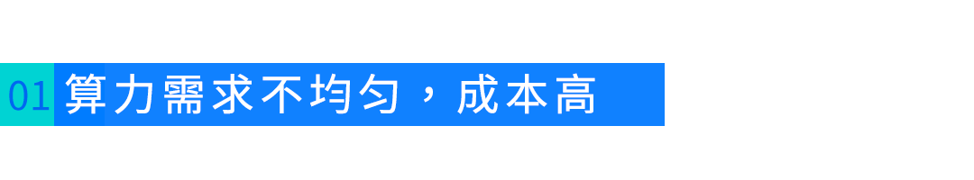 圖片 3.png 圖片 3.png