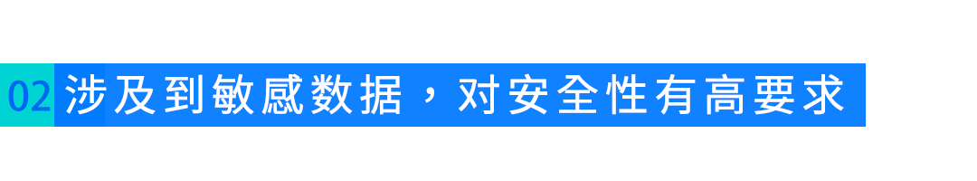 圖片 6.png 圖片 6.png