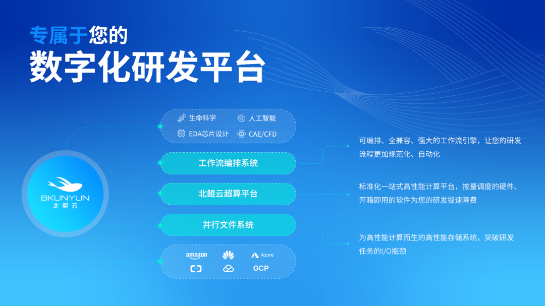 圖片 11.png 圖片 11.png