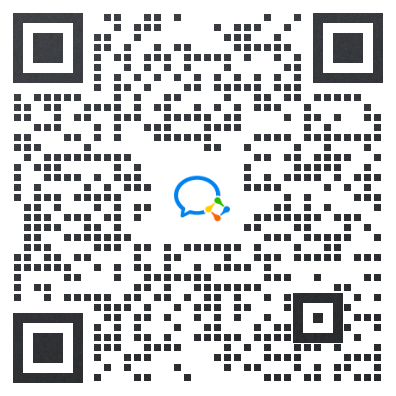 圖片 12.png 圖片 12.png