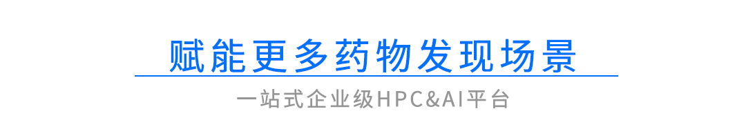 圖片 6.png 圖片 6.png