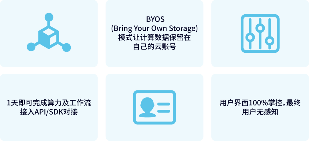 圖片 8.png 圖片 8.png