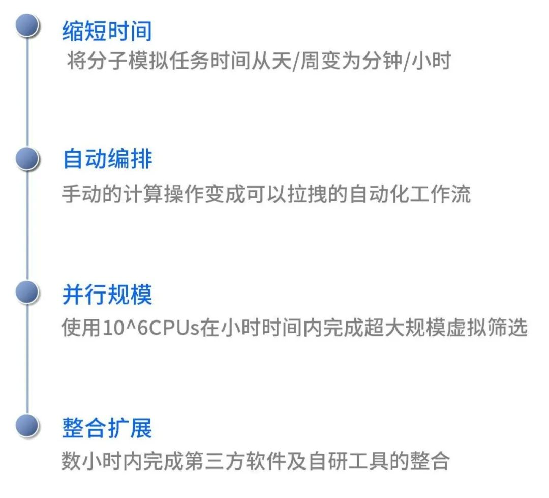 圖片 11.png 圖片 11.png