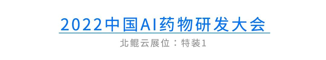 圖片 13.png 圖片 13.png