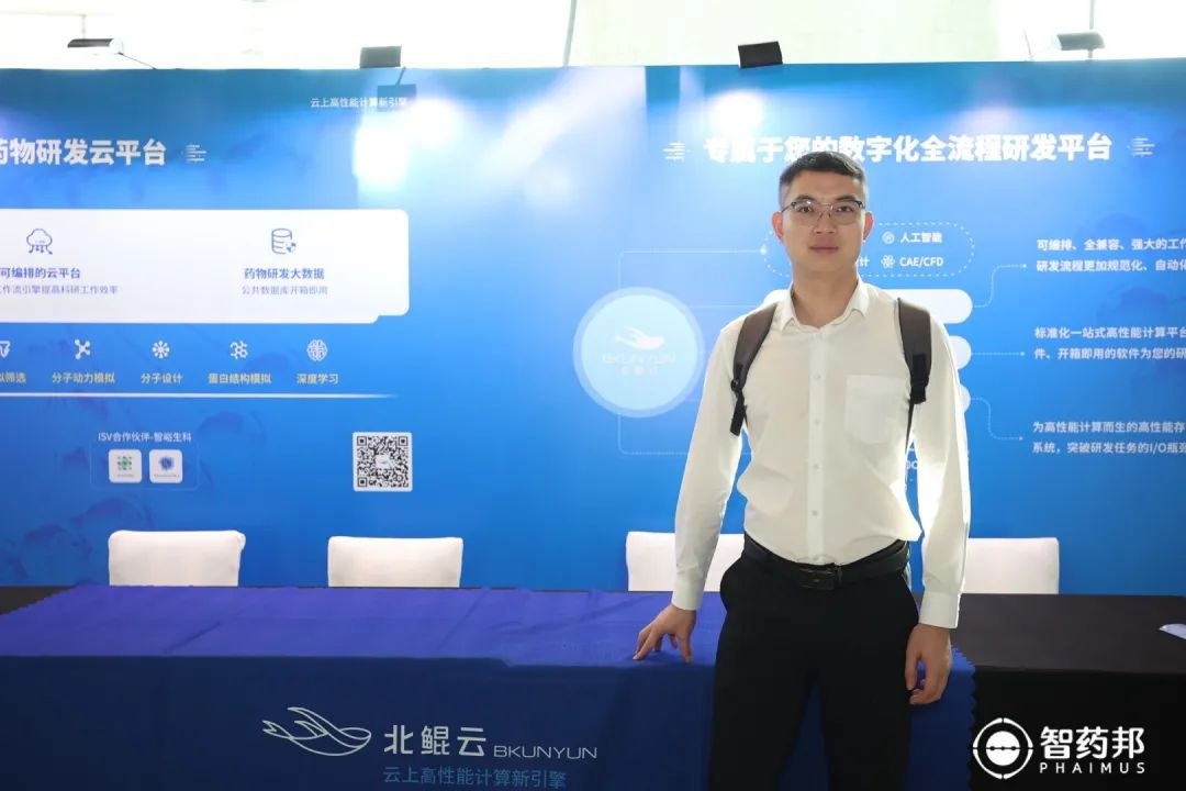 圖片 14.png 圖片 14.png