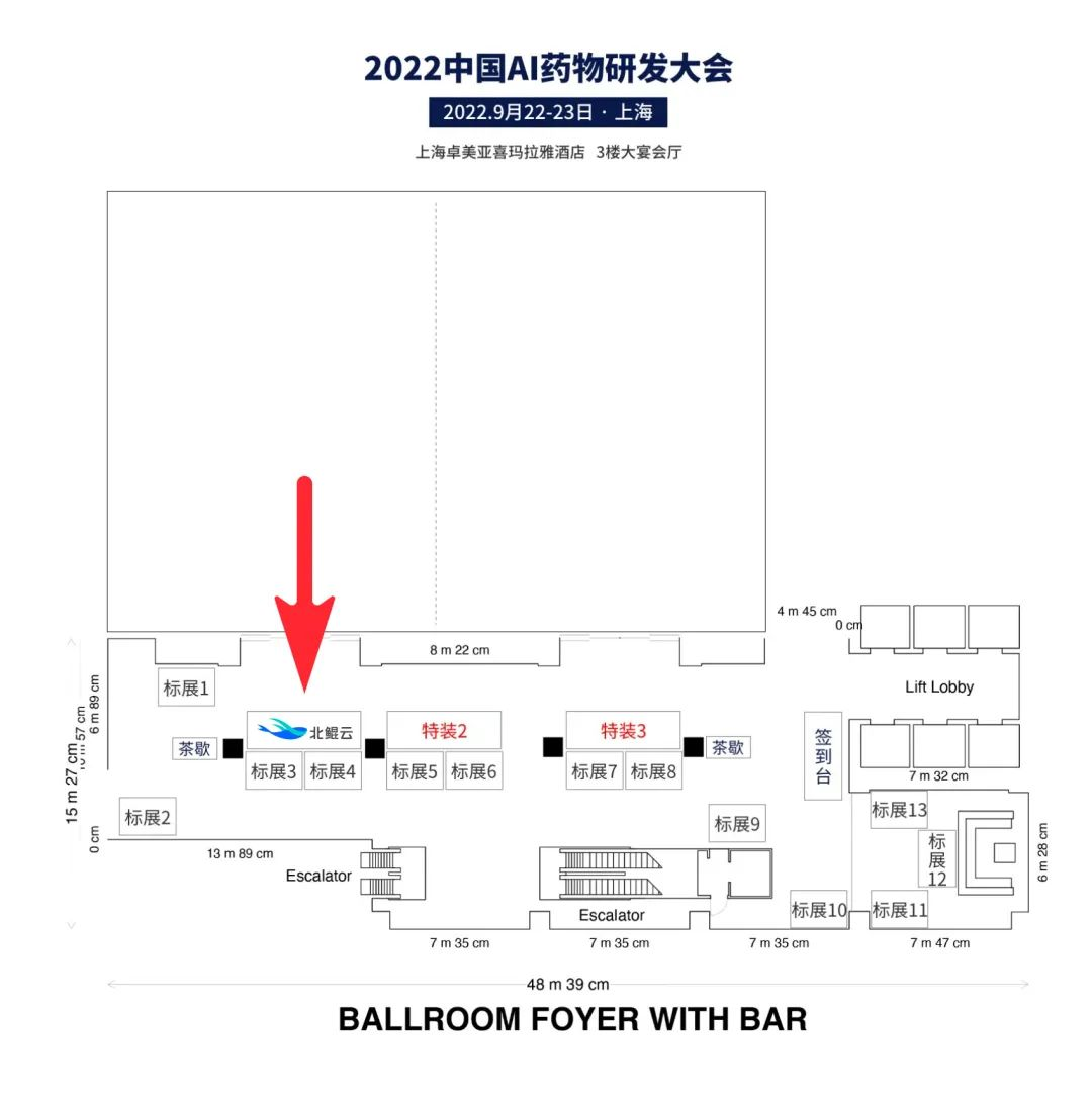 圖片 15.png 圖片 15.png