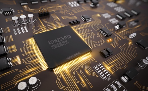 某國內頭部芯片設計企業（具備跨國團隊協作需求）