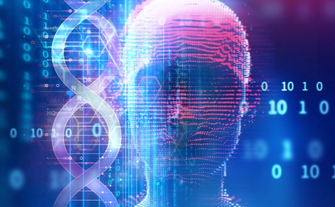 某大型基因企業