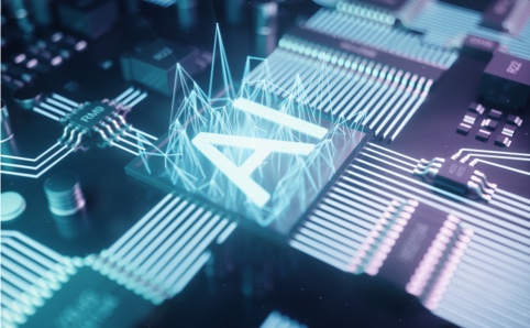 國內某芯片設計企業