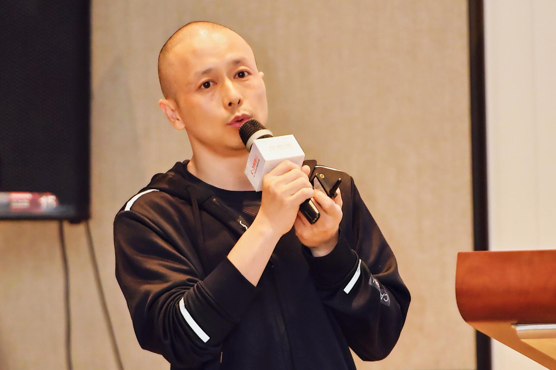 63ef53961bd06 63ef53961bd06